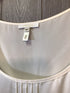 Escada Top Size 8